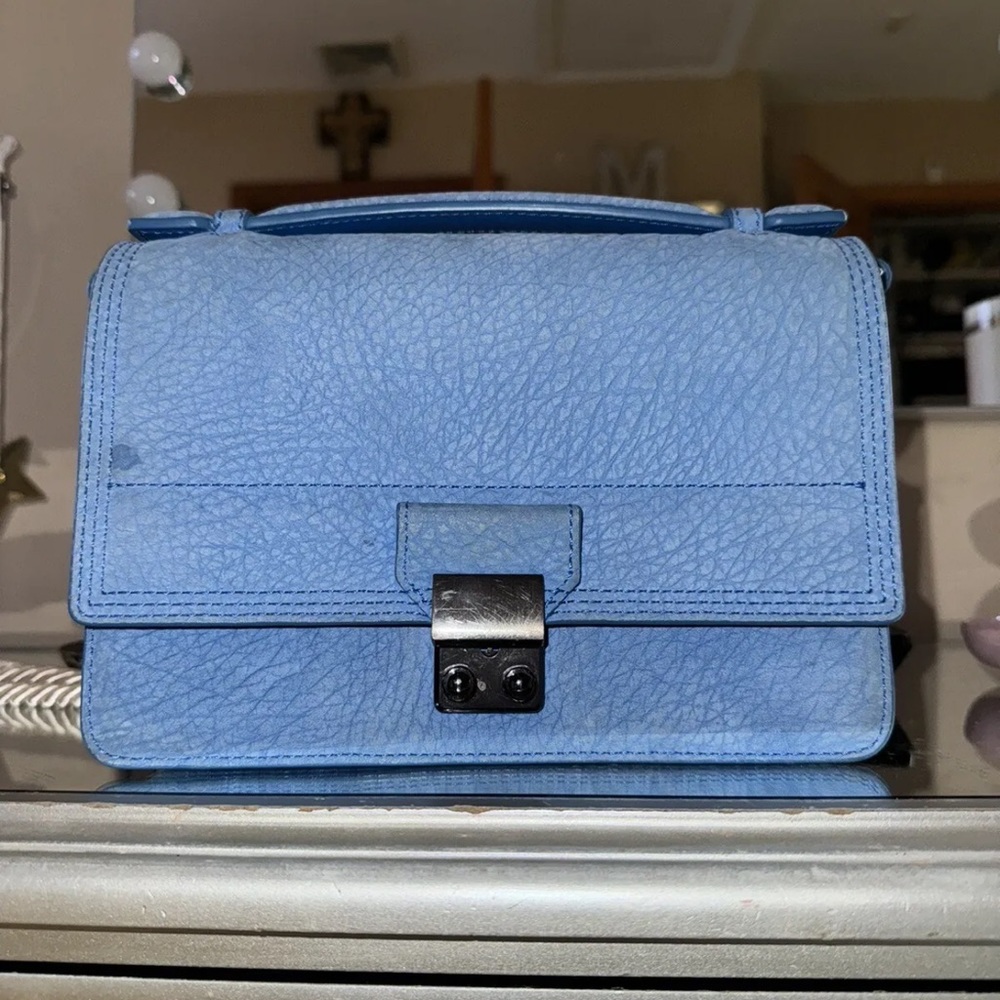 philip lim 3.1 handbag